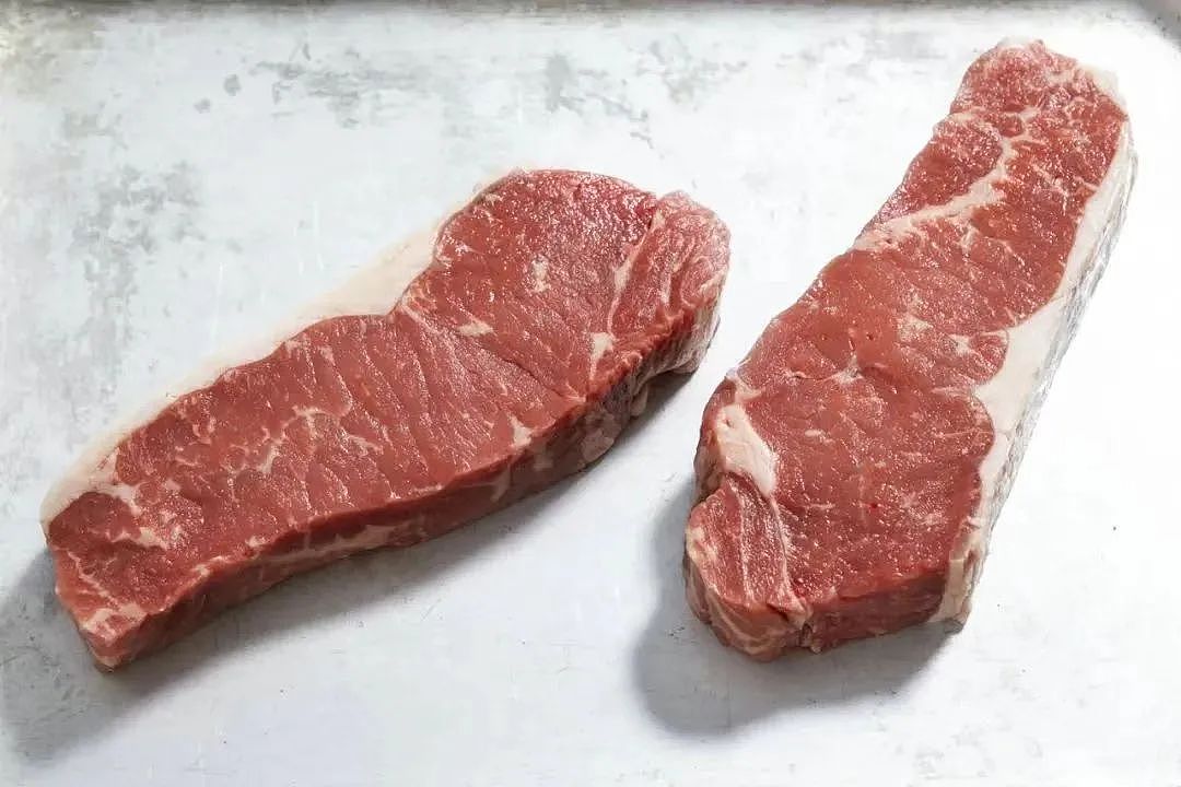 难吃！Coles惊现牛肉刺客，吃完才发现是调制肉，内附澳洲最全选牛肉攻略（组图） - 25