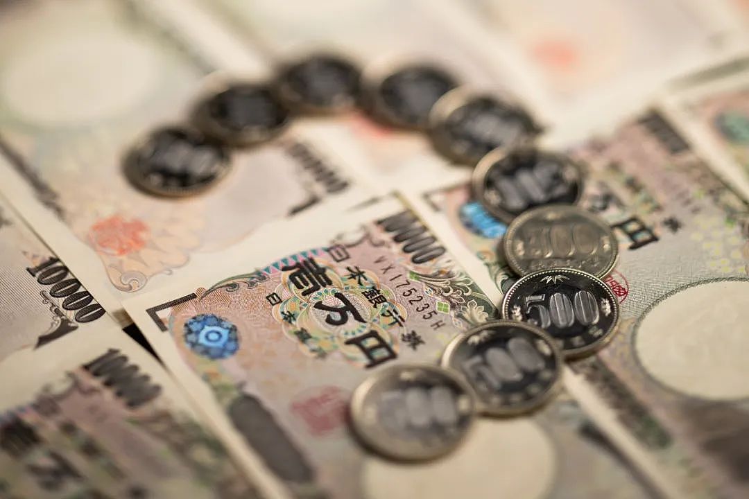 时隔17年首次加息！日本重磅宣布：告别“负利率时代”！日元跌幅扩大，日经225指数由跌转涨（组图） - 1