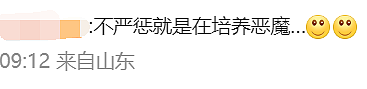 广东13岁男孩猥亵女童仅被训诫？未成年犯罪频发，犯罪者真能改过自新？（组图） - 9