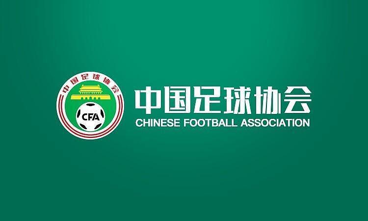 中国足协官方公开招聘中国女足主帅！列8大条件：不超过60岁，国籍不限（组图） - 3