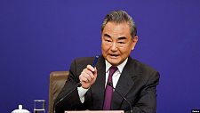 美媒：澳商界领袖期待会晤王毅！寻求了解中国如何看待自己在全球的地位（图）