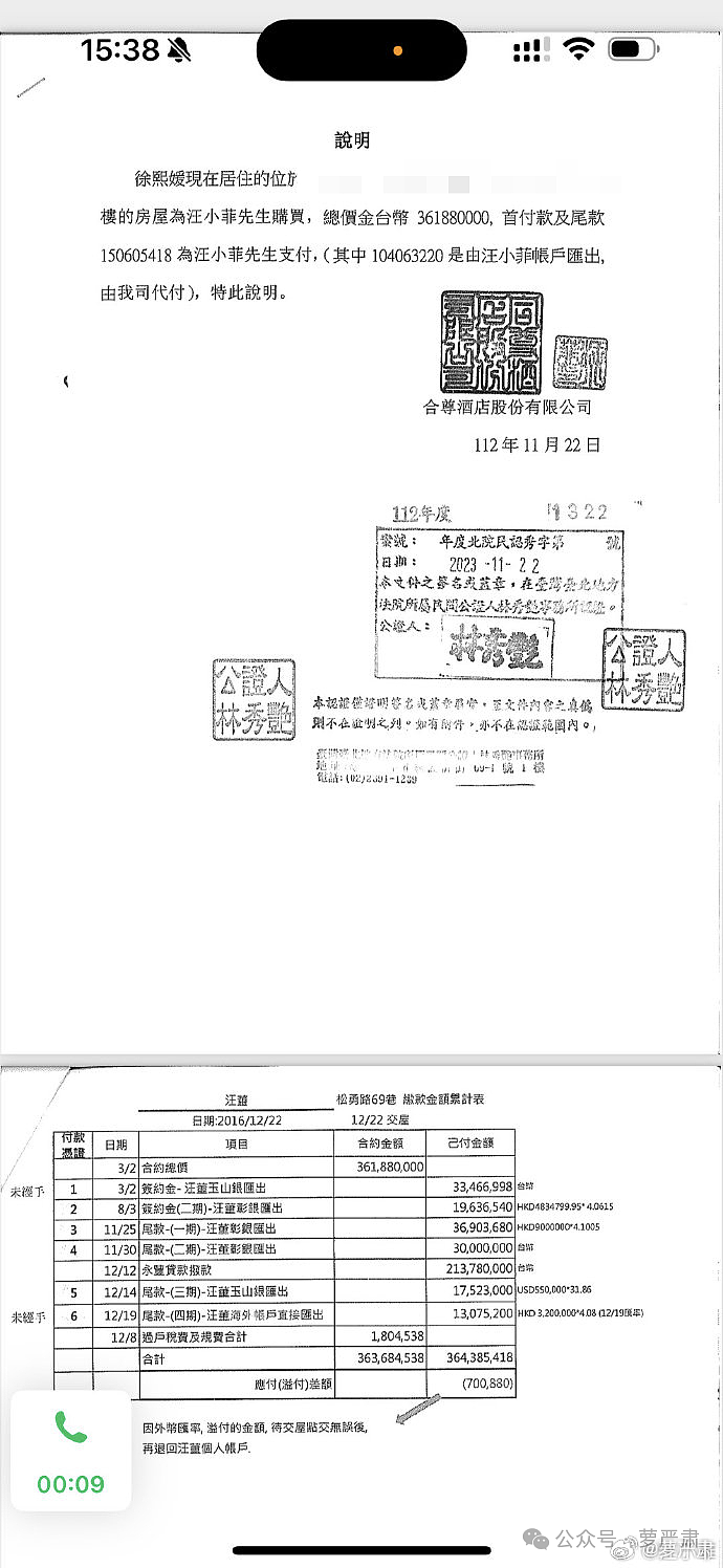 大S以前为什么会夸汪小菲（组图） - 11