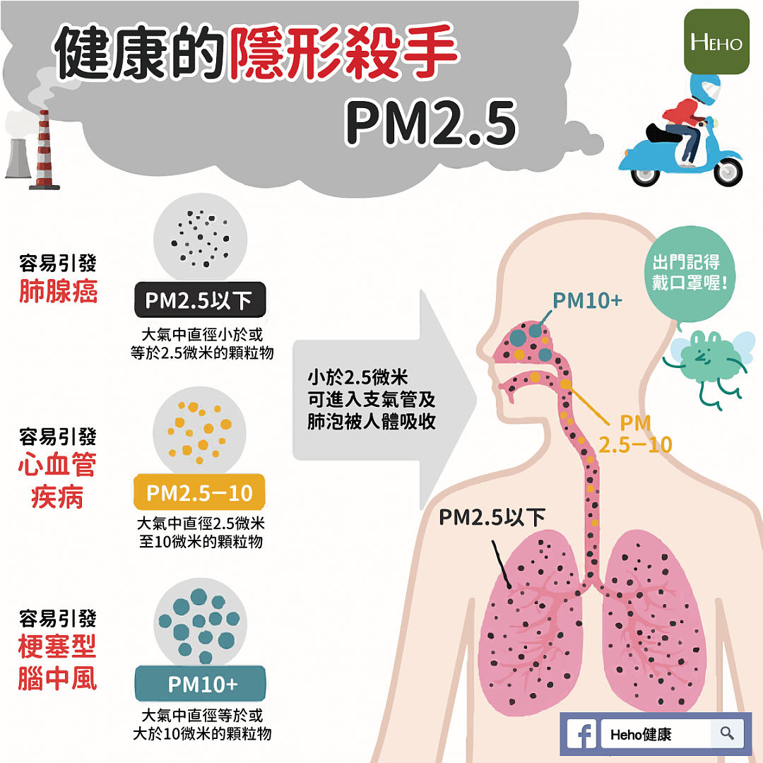 庆幸！澳州是全球仅有的1/7（组图） - 11