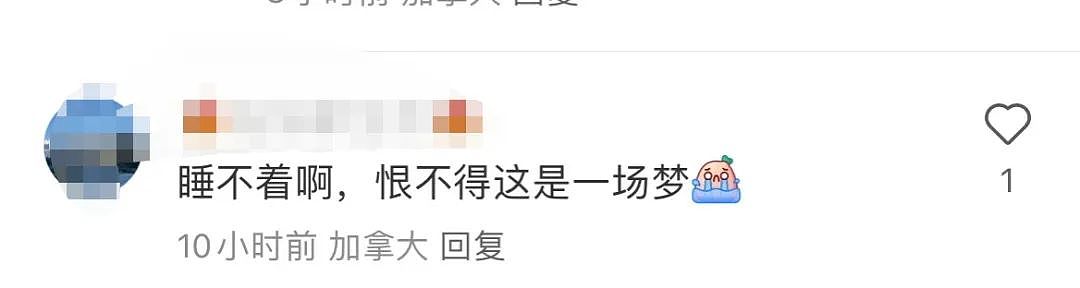 加国官宣爆改移民政策：此通道关闭！大批华人炸锅、抗议！华人超爱清新剂爆炸，女子受伤，座椅炸毁（组图） - 4