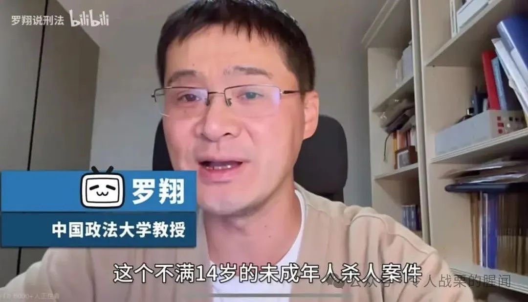 邯郸被害学生家属陪同尸检全记录：比想象还残忍，只有心疼和愤怒...（视频/组图） - 30