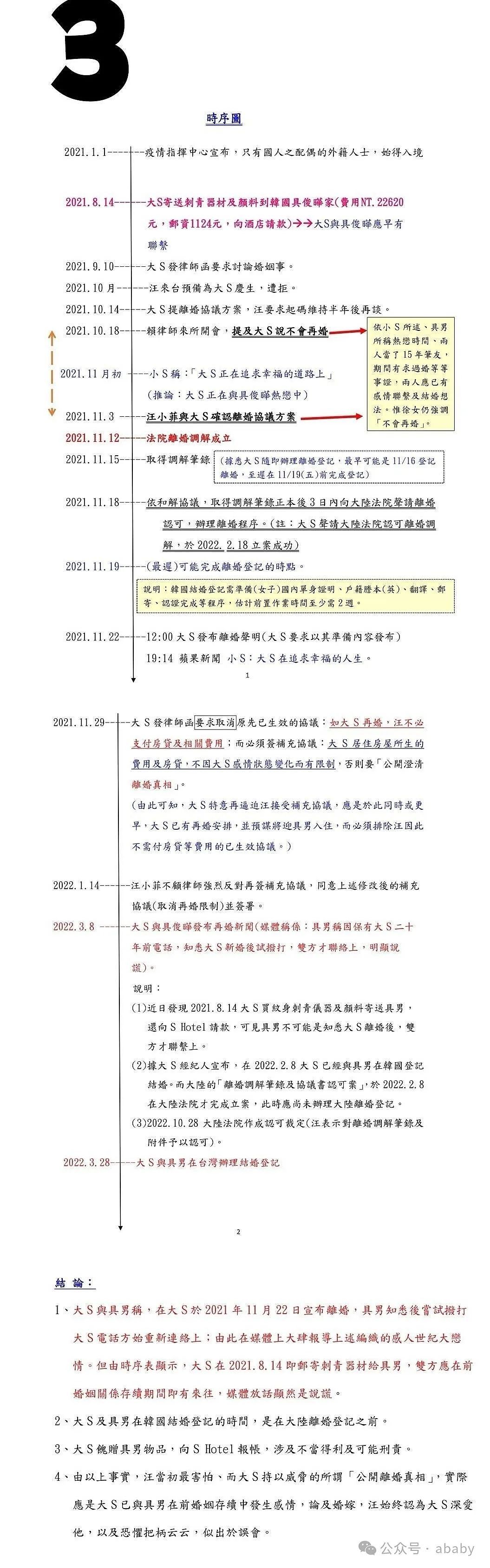 天！自曝流产两个娃，收到老公出轨照，撕上热搜（组图） - 15