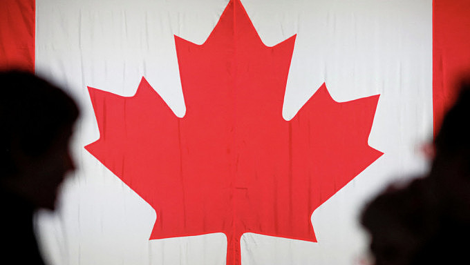 重磅！加拿大移民收紧，首设临时居民人数上限！2024年秋季实施（组图） - 1