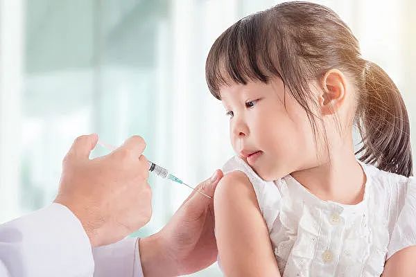 警惕！澳洲流感开始大爆发，儿童是重灾区！已有2万多人中招，官方呼吁打疫苗...（组图） - 9