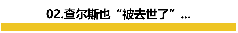 “消失的凯特”，不过是“华人谷歌夫妇血案”的王室升级版（组图） - 8