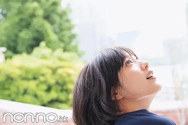 日本“广告女王”剧本接到手软，却因演技被骂上热搜，网友：十年如一日的烂…（组图） - 5