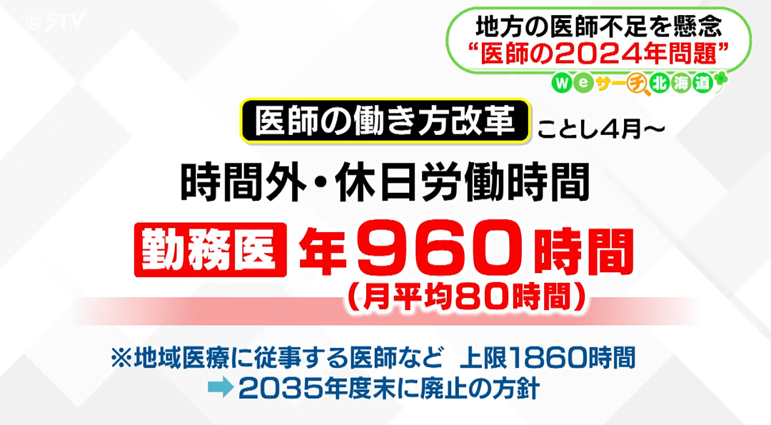 日本男子卷生卷死考上医大，毕业后却跑去当牛郎，直言：医生太苦来钱慢（组图） - 16