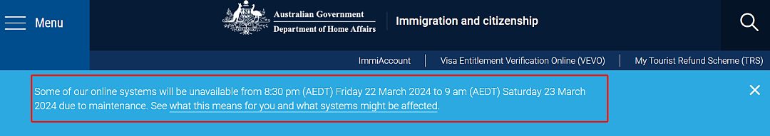 重磅官宣！今天开始，澳洲收紧移民政策！英语要求提高、有效期缩短（组图） - 6