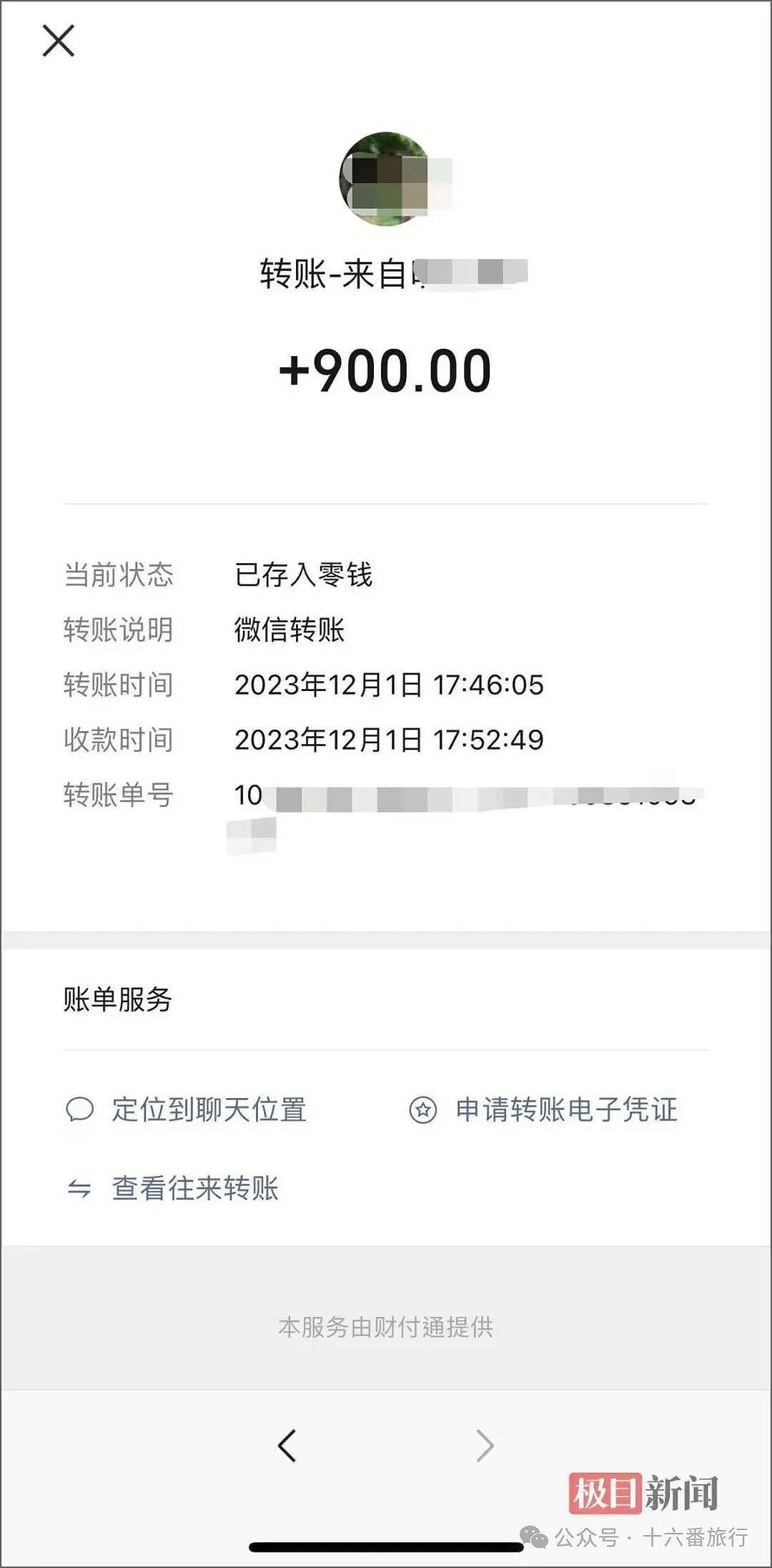 女生潜水时被摘下呼吸面罩，只因不同意水下拍照！本人含泪讲述窒息经过（组图） - 4