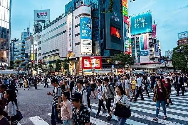 我，广东小三劝退师，10年来劝退1000多小三，有的当小三竟只为刺激（组图） - 5