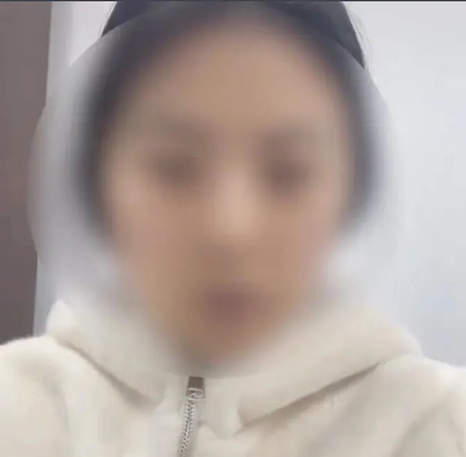 18岁少女被性侵6年后视频举报亲生父亲？没想到，参与强奸的却是全家...（组图） - 5