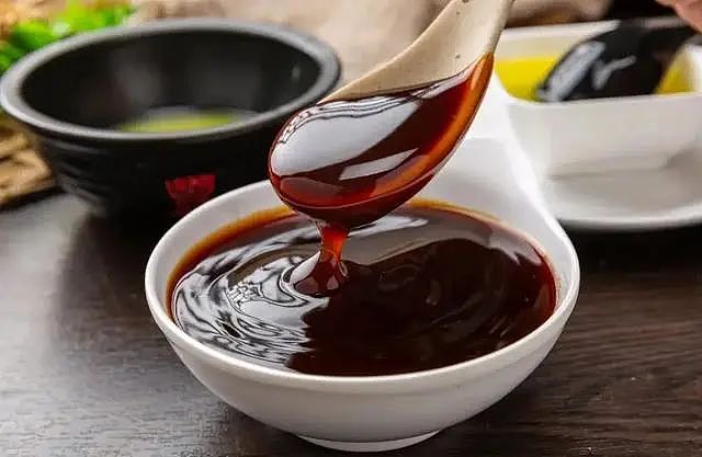 中国癌症高发，与“蚝油”有关吗？医生：这4种调味品，才应少碰（组图） - 2
