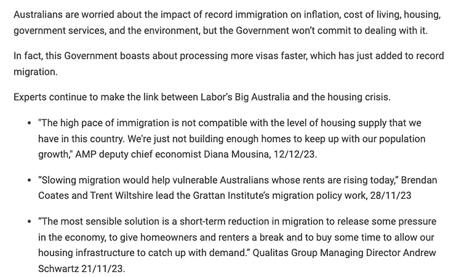 澳洲技术移民配额大幅缩减，这个签证成为最佳Plan B！无需EOI打分，无年龄学历限制，超多职业可选（组图） - 1