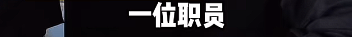 中国游客在新加坡遭歧视，对方还比出侮辱性手势！事件最新进展来了（组图） - 12