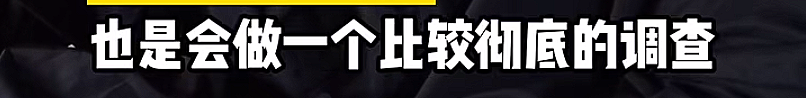 中国游客在新加坡遭歧视，对方还比出侮辱性手势！事件最新进展来了（组图） - 13