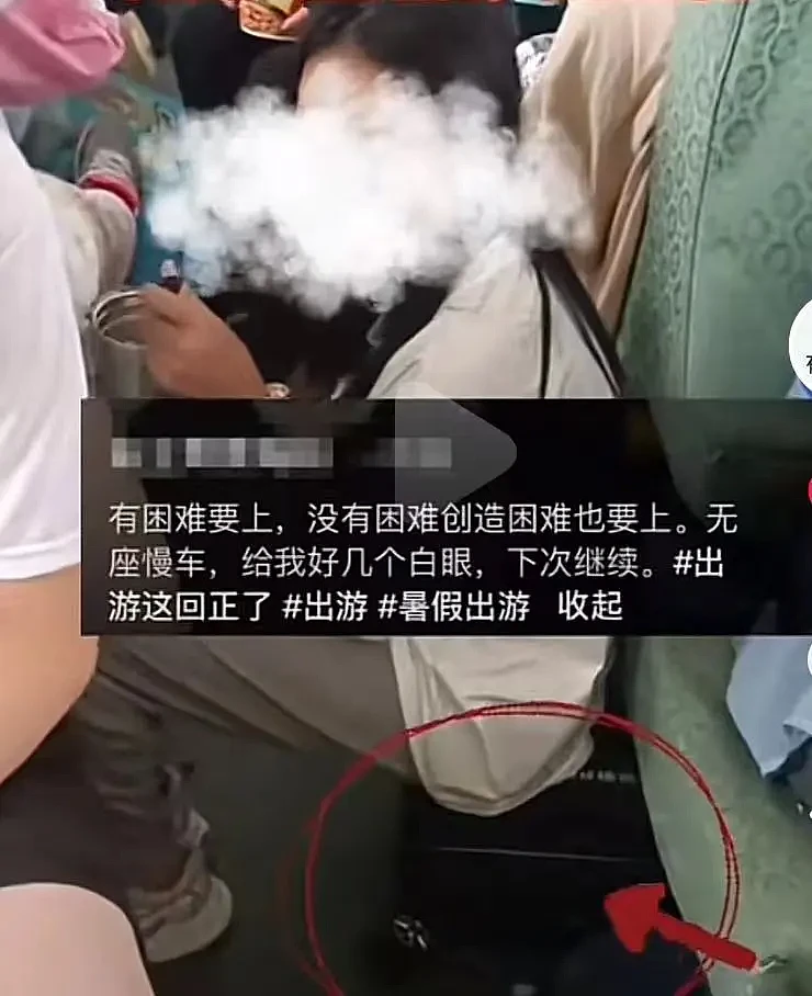 看了全网窒息的“蛋糕店事件”，我终于明白，有些孩子一辈子也富不起来（组图） - 5