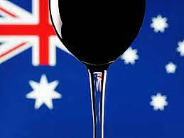 澳洲游说团称中国即将取消对澳大利亚葡萄酒关税（图） - 1