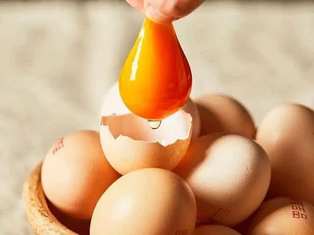 中国高血脂逐年增多，是否和鸡蛋有关呢？医生：这6物嘴下留情（组图） - 10