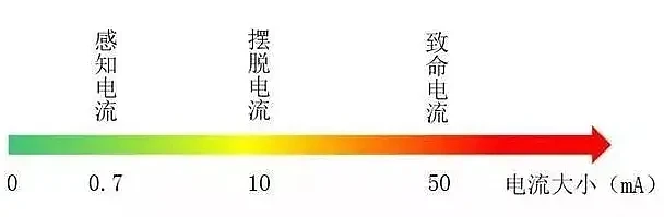 割耳朵、电击下体！莫斯科恐袭嫌犯的俄式审讯有多刺激？（组图） - 10