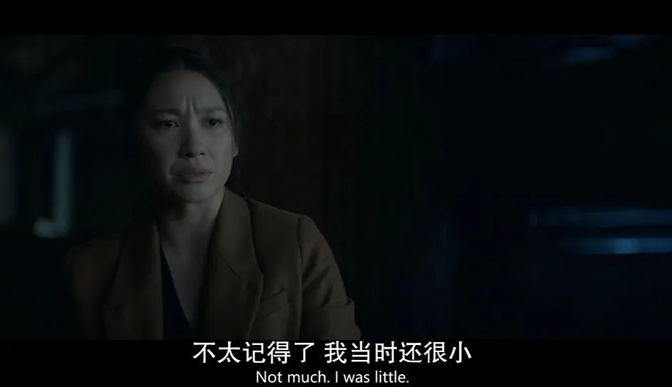 新西兰这位华人突然火到国外！生在奥克兰，曾感觉“在白人社会孤立无援”（组图） - 2