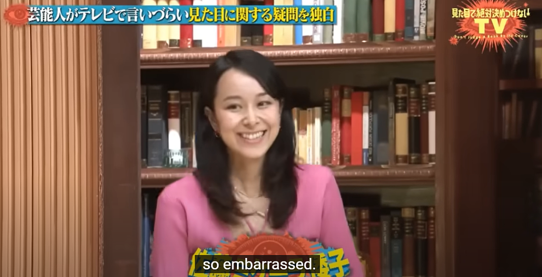 日本美女有近10cm超长舌头，在线整活N种玩法，网友：我看不懂但我大受震撼…（组图） - 29