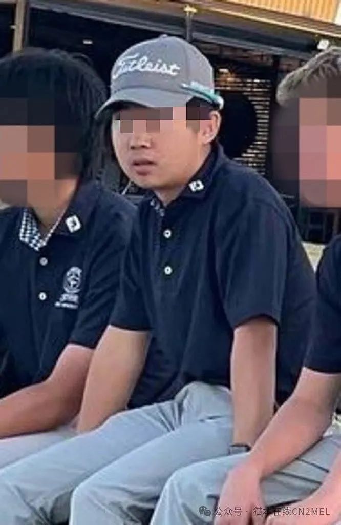 澳洲著名私校 一名11年级华裔学生因过敏突然去世（组图） - 2