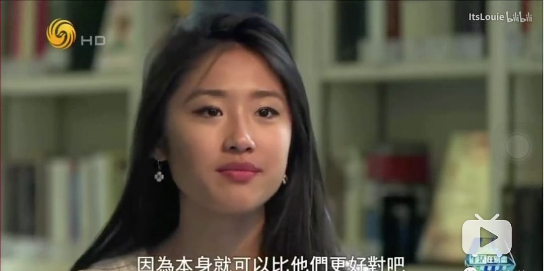 “考上名校又怎样？”跟踪哈佛、哥大、牛津3位中国学生， 光鲜后的一地狼藉（组图） - 13