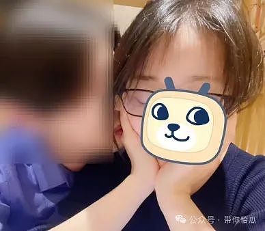 超美女网红故意找小三，和老公仙人跳狂骗50万？这新套路结局太抓马（组图） - 11