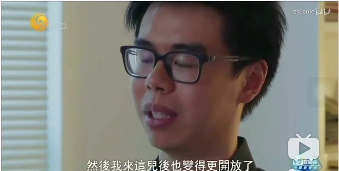 “考上名校又怎样？”跟踪哈佛、哥大、牛津3位中国学生， 光鲜后的一地狼藉（组图） - 30
