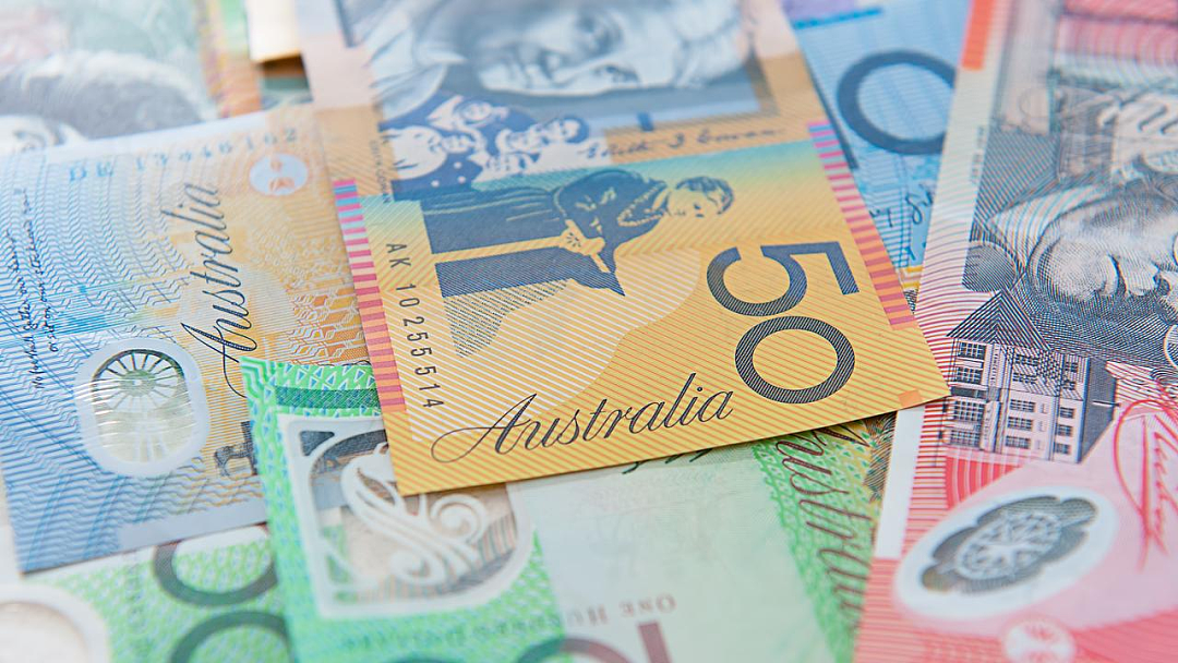 每年多付数百刀！4月1日起，澳洲这项费用将上涨！千万澳人钱包又要瘪了……护照费也要上涨，官方多次涨补贴应对（组图） - 5