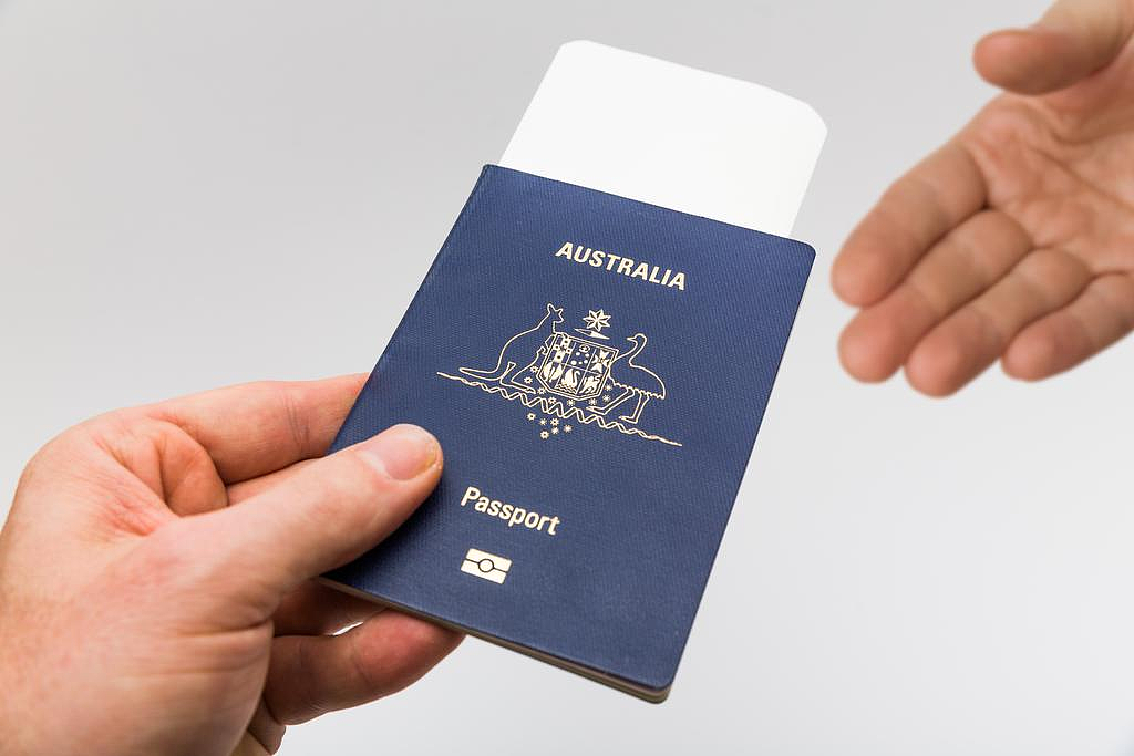 每年多付数百刀！4月1日起，澳洲这项费用将上涨！千万澳人钱包又要瘪了……护照费也要上涨，官方多次涨补贴应对（组图） - 9