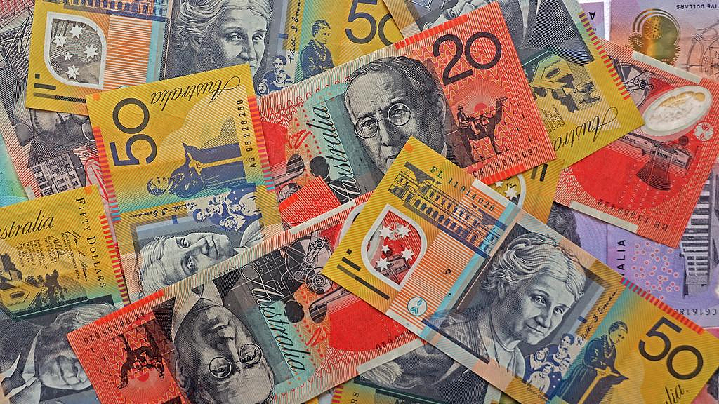 每年多付数百刀！4月1日起，澳洲这项费用将上涨！千万澳人钱包又要瘪了……护照费也要上涨，官方多次涨补贴应对（组图） - 8