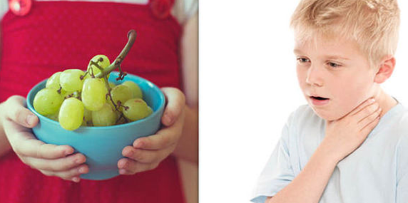 澳洲护士宝妈警告： 小心这5种食品！永远不要放在孩子午餐盒中（组图） - 2