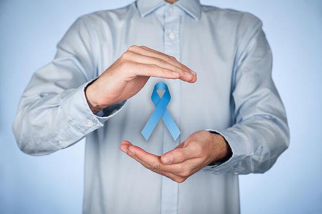 【健康】45岁男子确诊前列腺癌晚期，再次提醒：4个症状出现，尽早就医（组图） - 8