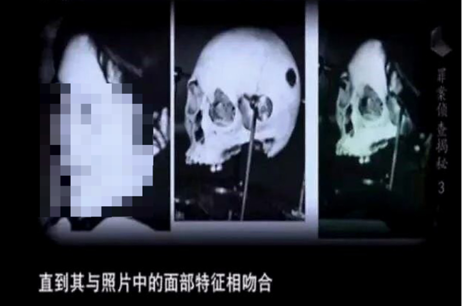 虐杀、烹煮、分尸：香港hello kitty玩偶中的头颅（组图） - 17