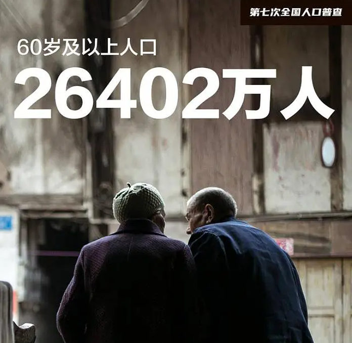 上海知名医生求救日记刷屏： 新型危机正在袭来，很多人还浑然不觉...（组图） - 16