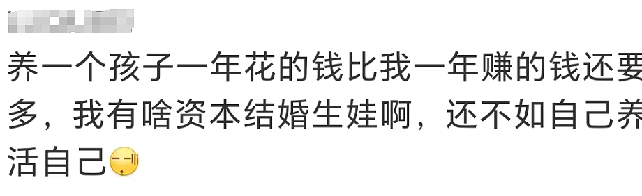 上海知名医生求救日记刷屏： 新型危机正在袭来，很多人还浑然不觉...（组图） - 22
