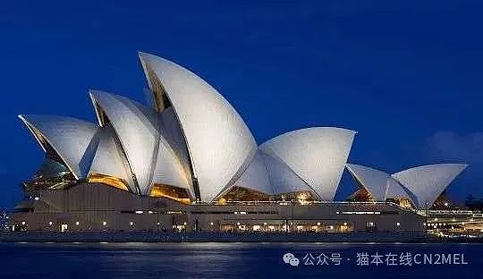 中国游客强劲回归！澳大利亚这个州成超级“吞金兽”，$514亿创新纪录（组图） - 5