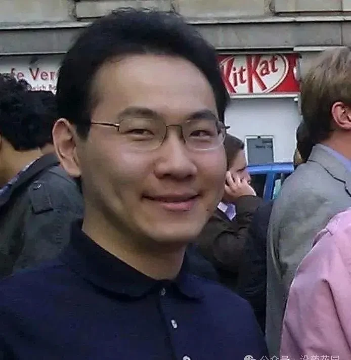 麻省理工华裔博士生枪杀耶鲁研究生，调查发现两人并不相识，动机竟是……（组图） - 2