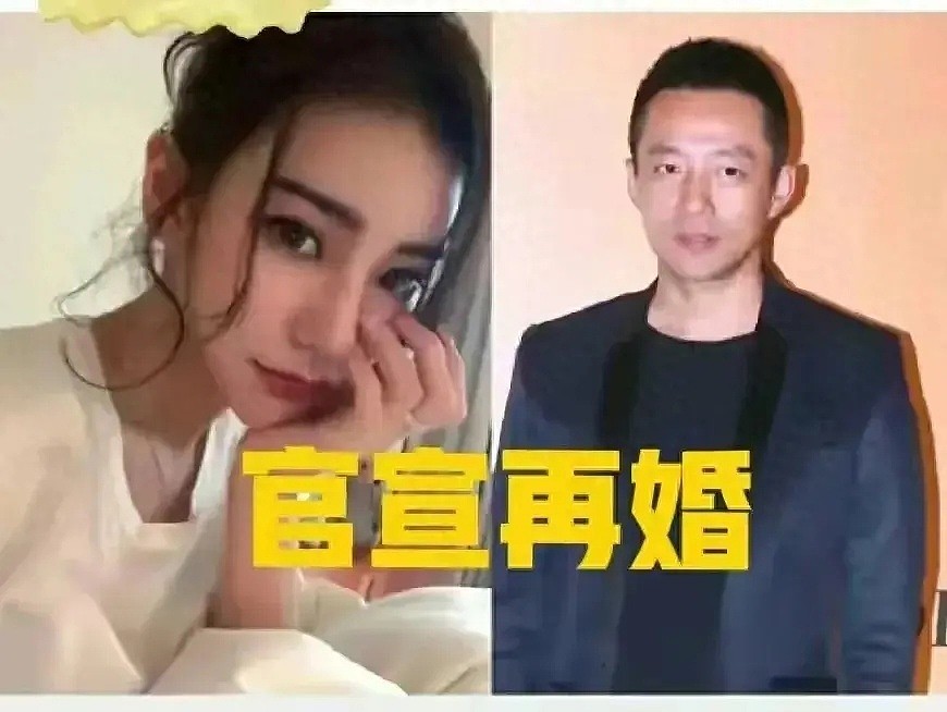 自作自受！台媒嘲讽大S或后悔擅自带走孩子，评论区彻底炸开了锅（组图） - 2