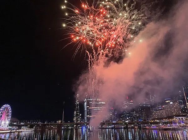 以色列空袭伊朗驻叙大使馆，澳储行3月会议纪要出台，业界预测降息或推至明年，澳元再探支撑位，铁矿石价格10个月新低 - 20