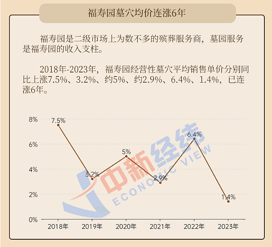 以色列空袭伊朗驻叙大使馆，澳储行3月会议纪要出台，业界预测降息或推至明年，澳元再探支撑位，铁矿石价格10个月新低 - 11