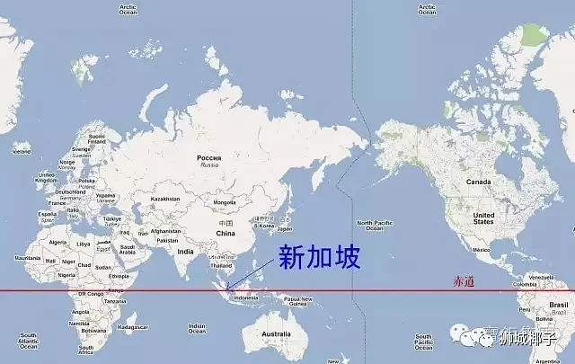 多图流出，台湾地震9死821伤！中国多省也有震感（组图） - 37