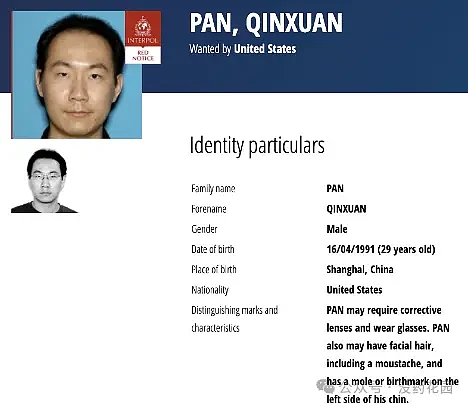 麻省理工华裔博士生枪杀耶鲁研究生，调查发现两人并不相识，动机竟是……（组图） - 25
