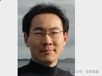 麻省理工华裔博士生枪杀耶鲁研究生，调查发现两人并不相识，动机竟是……（组图） - 23