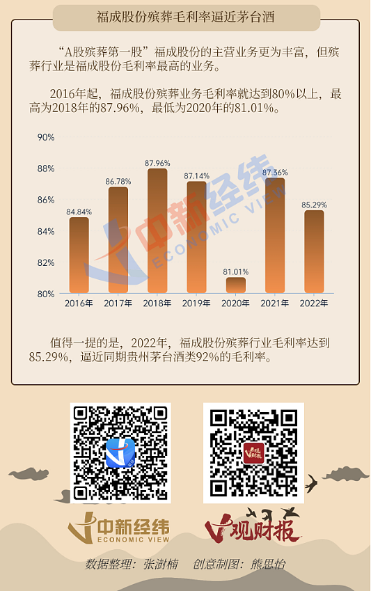 以色列空袭伊朗驻叙大使馆，澳储行3月会议纪要出台，业界预测降息或推至明年，澳元再探支撑位，铁矿石价格10个月新低 - 12